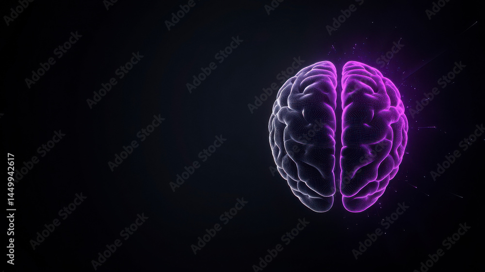 The Smarter Way to Manage AI-Driven Unstructured Data. database, AI, real-time, data, audio, video, fast, search, The Smarter Way to Manage AI-Driven Unstructured Data. database, AI, real-time, data, audio, video, fast, search,