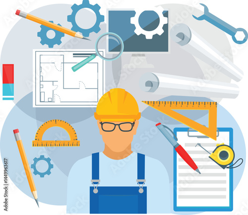 Engineering