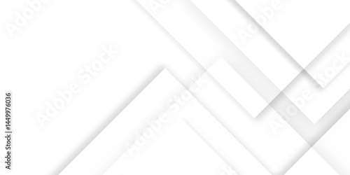 Abstract modern hipster futuristic line graphic background .Modern white and gray technology concept diamond triangle geometric background Suit for business, corporate institution presentation.	