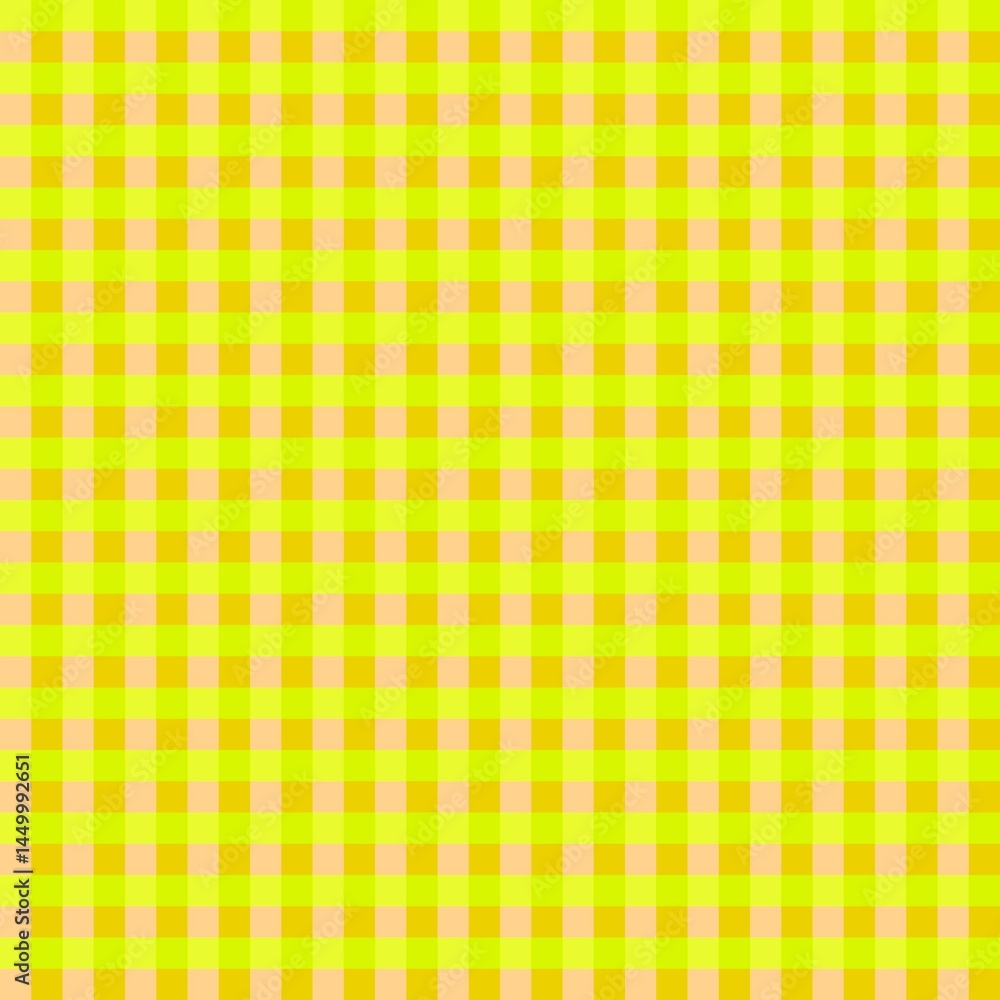 Seamless Scottish pattern Seamless Scottish pattern