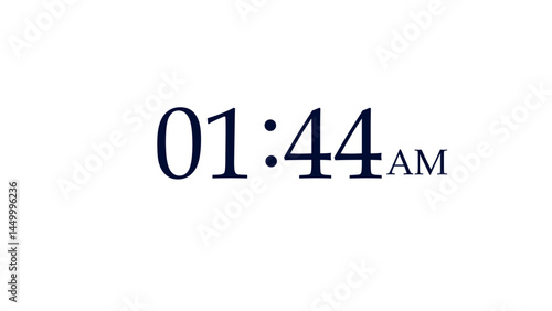 1 AM Text design uses of fashion, art, designs for prints, posters, cards, t shirt, coffee mug hoodies etc.