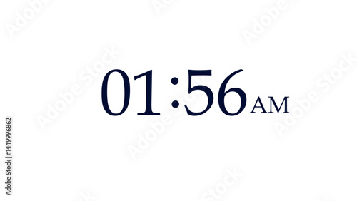 1 AM Text design uses of fashion, art, designs for prints, posters, cards, t shirt, coffee mug hoodies etc.