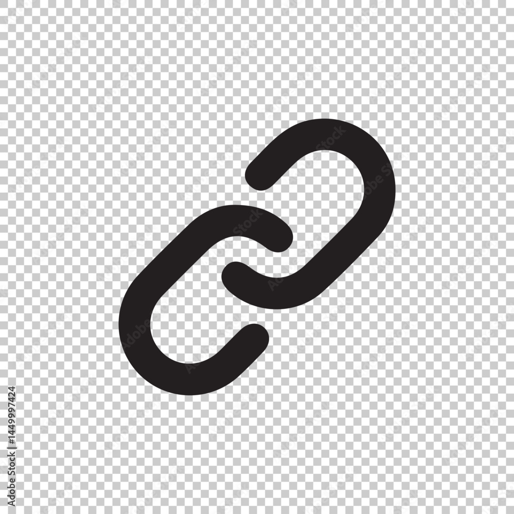 vector black font number 9 vector black font number 9
