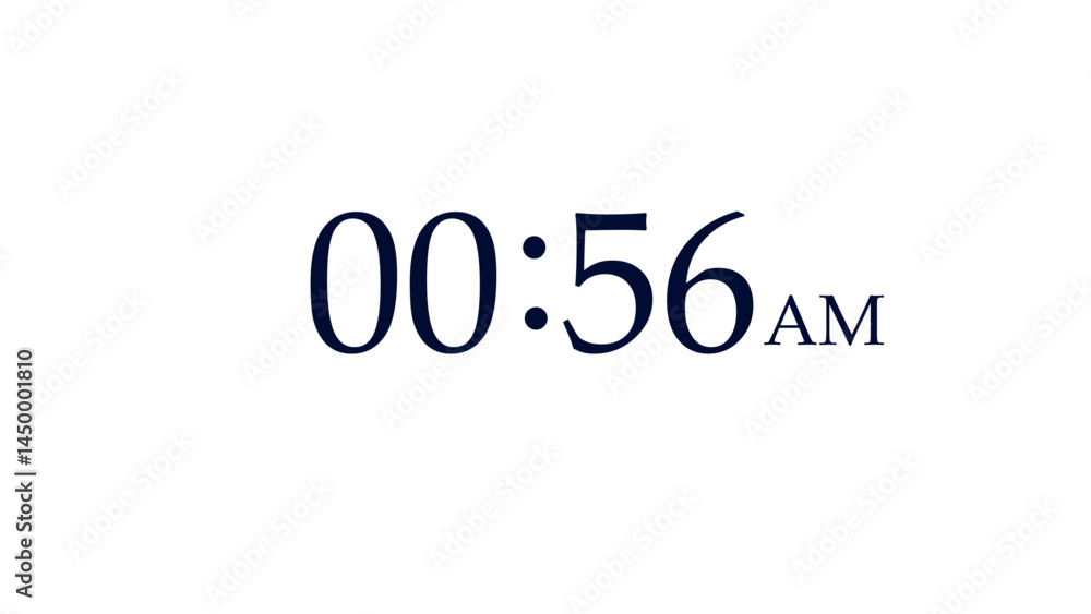 12 Am text uses of fashion, art, designs for prints, posters, cards, t shirt, coffee mug hoodies etc. 12 Am text uses of fashion, art, designs for prints, posters, cards, t shirt, coffee mug hoodies etc.
