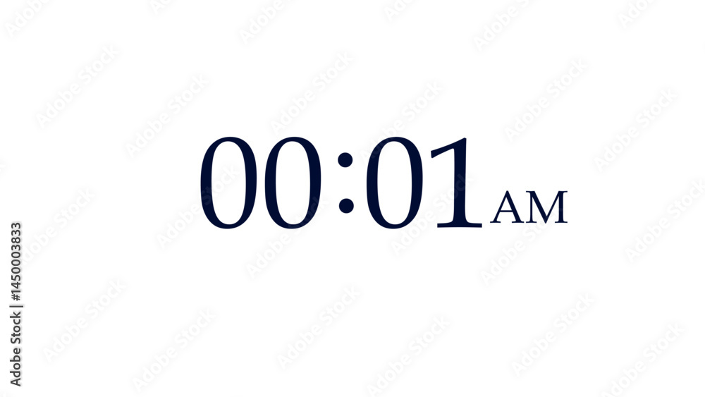 12 Am text uses of fashion, art, designs for prints, posters, cards, t shirt, coffee mug hoodies etc. 12 Am text uses of fashion, art, designs for prints, posters, cards, t shirt, coffee mug hoodies etc.