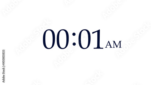 12 Am text uses of fashion, art, designs for prints, posters, cards, t shirt, coffee mug hoodies etc.