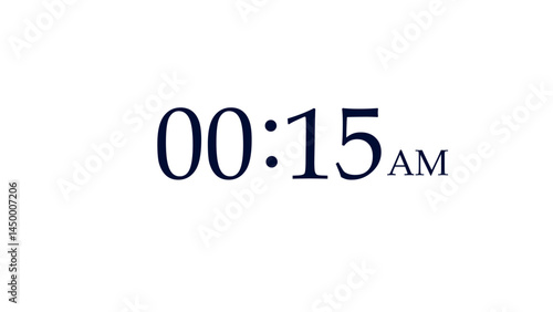 12 Am text uses of fashion, art, designs for prints, posters, cards, t shirt, coffee mug hoodies etc.