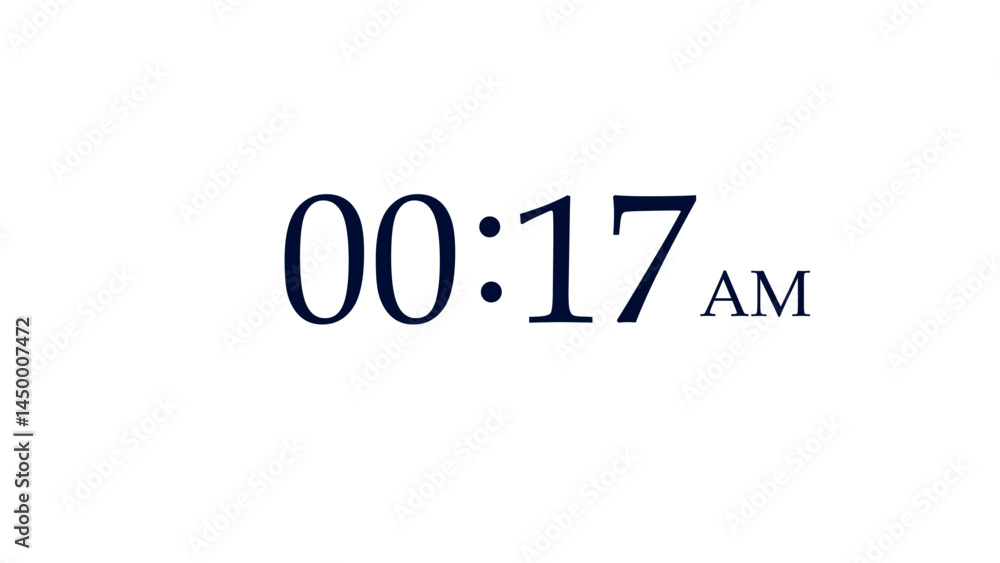 12 Am text uses of fashion, art, designs for prints, posters, cards, t shirt, coffee mug hoodies etc. 12 Am text uses of fashion, art, designs for prints, posters, cards, t shirt, coffee mug hoodies etc.