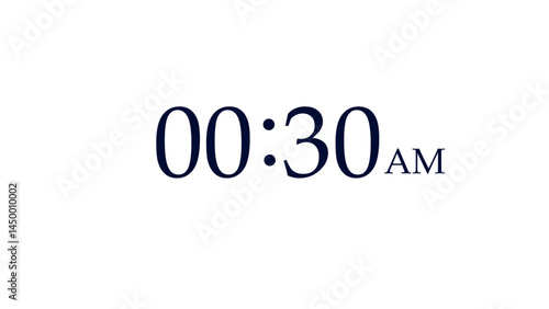 12 Am text uses of fashion, art, designs for prints, posters, cards, t shirt, coffee mug hoodies etc.