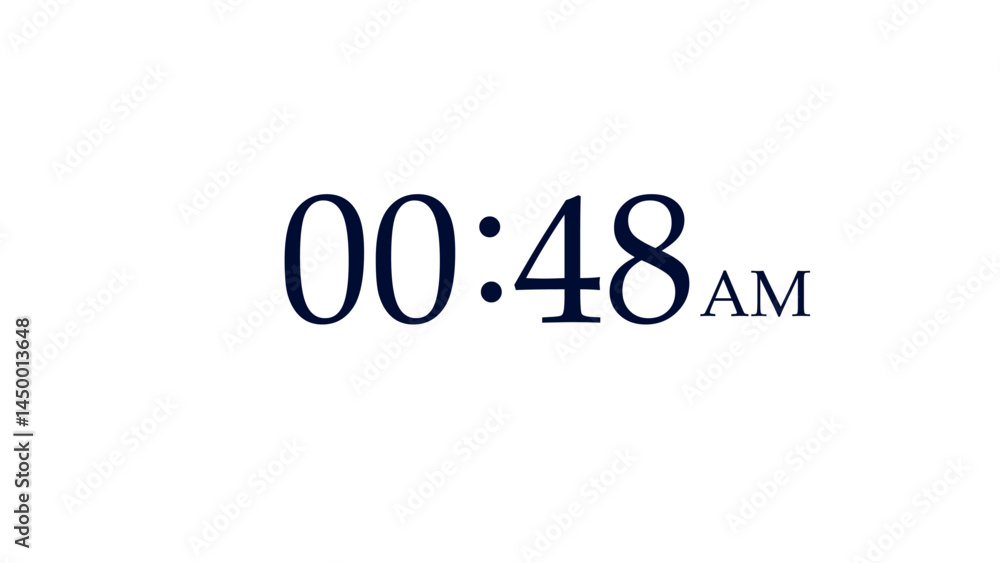 12 Am text uses of fashion, art, designs for prints, posters, cards, t shirt, coffee mug hoodies etc. 12 Am text uses of fashion, art, designs for prints, posters, cards, t shirt, coffee mug hoodies etc.