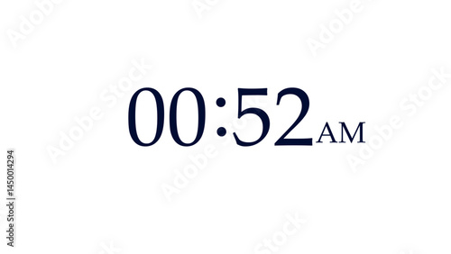 12 Am text uses of fashion, art, designs for prints, posters, cards, t shirt, coffee mug hoodies etc.