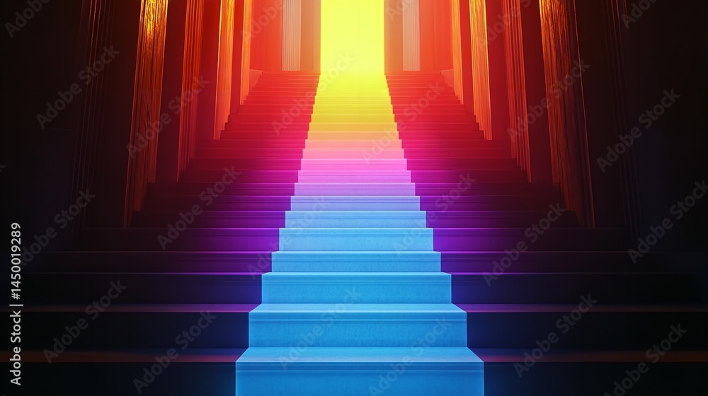 Zero Discrimination Day background design photo Zero Discrimination Day background design photo