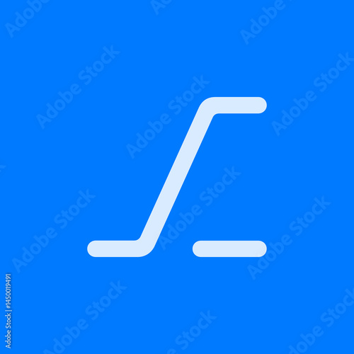 Strikethrough Icon
