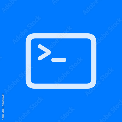 Command Line
