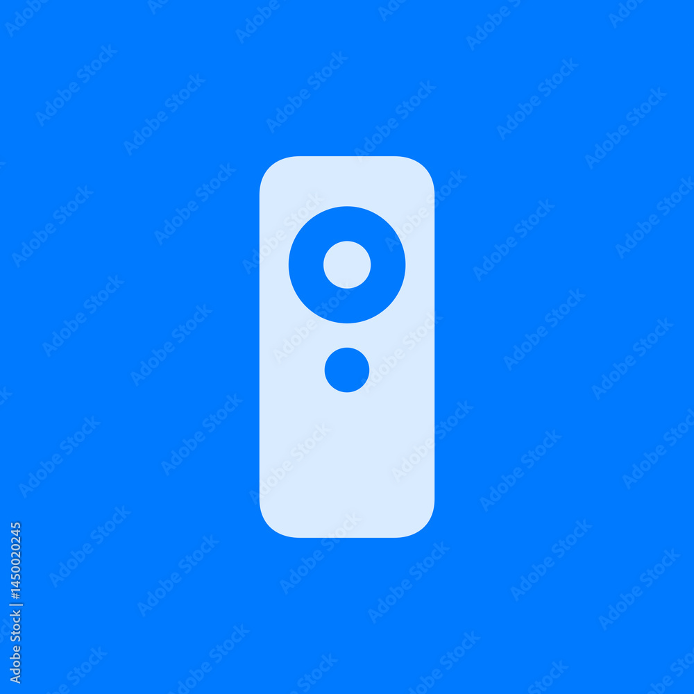 Remote Control
Remote Control