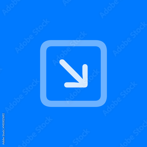 Download Forward Square