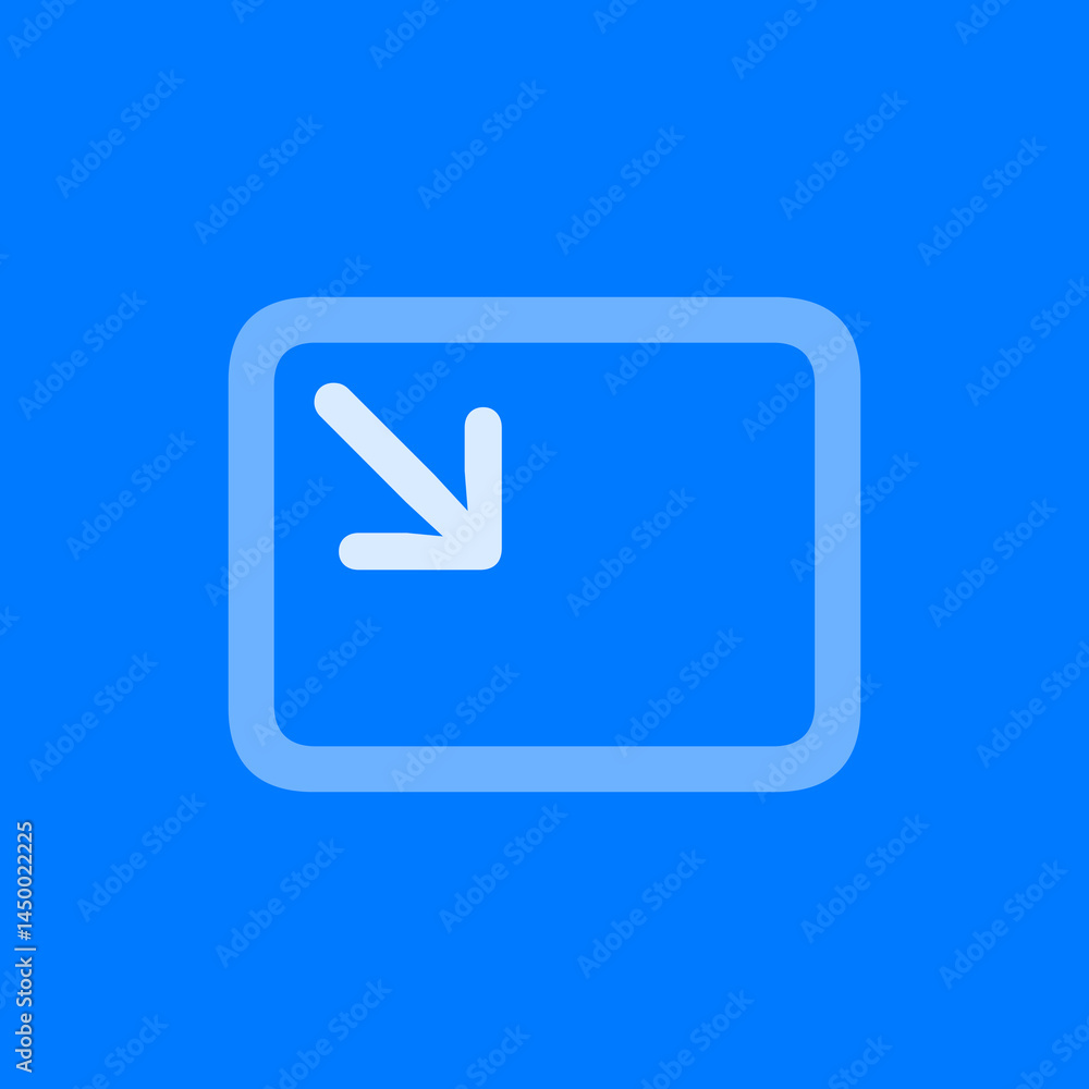 Download Right Rectangle Download Right Rectangle
