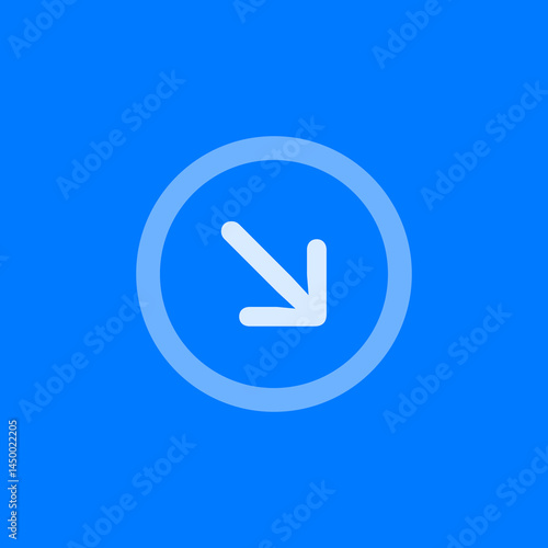 Download Right Circle