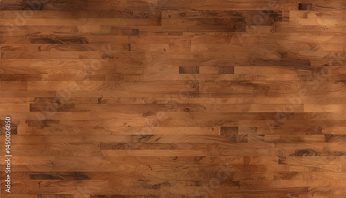 Wood texture. Wood background. Wooden backdrop. 