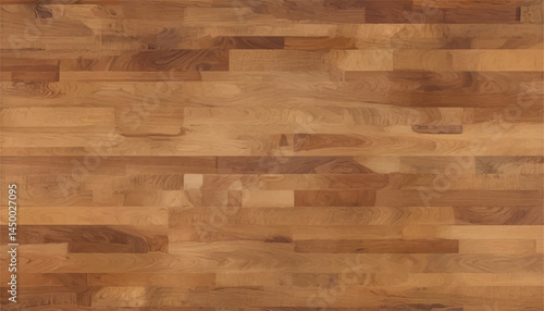 Wood texture. Wood background. Wooden backdrop. 