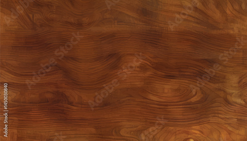 Dark wood background. Wood texture. Wood Texture Backdrop. Wood texture with natural pattern. 