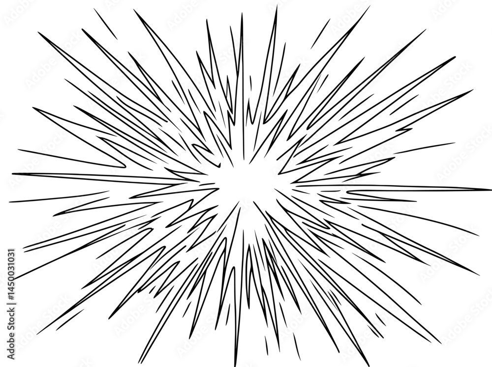 An explosion of electric power is accompanied by an electrical flash, sparks, and blue lightning, set against the backdrop of a sphere of lightning energy discharge in a modern, isolated context An explosion of electric power is accompanied by an electrical flash, sparks, and blue lightning, set against the backdrop of a sphere of lightning energy discharge in a modern, isolated context