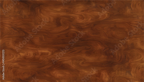 Dark wood background. Wood texture. Wood Texture Backdrop. Wood texture with natural pattern. 