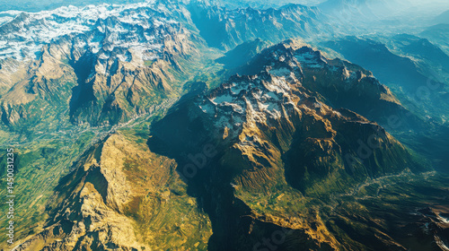 aerial photography of unique natural formations in mountains of south america showcasing breathtaking landscapes.