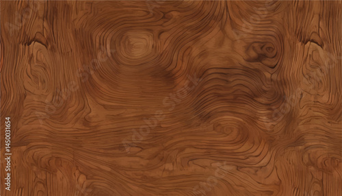 Dark wood background. Wood texture. Wood Texture Backdrop. Wood texture with natural pattern. 