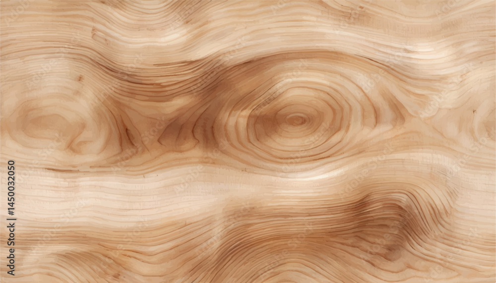 Light-toned wooden texture. Wooden background. Natural-colored wooden surface. Light-toned wooden texture. Wooden background. Natural-colored wooden surface.