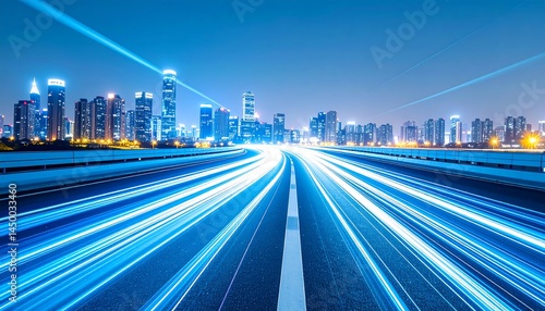 blue background lines wave speed fiber optic race,line, light, colours, fast, gold, racing, speed, wave, abstraction, energy, motion, night, wallpaper, art, illustration, technology, car, design, road