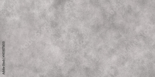 Abstract gray and white cement concrete texture design. Stone texture for painting on ceramic tile wallpaper. marble texture background old White background illustration grunge textures design