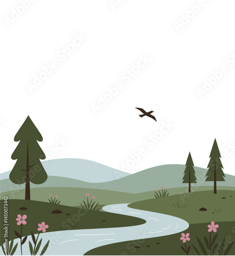 Protecting Wildlife, Preserving Earth: A Call for Action on Biological Diversity