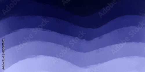 Obraz na płótnie blue abstract wave background w salonie