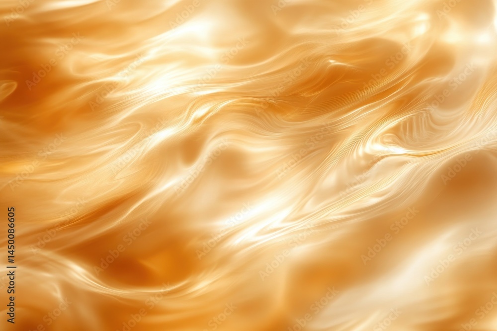 Twist blur background with ripple vapor shimmer Twist blur background with ripple vapor shimmer