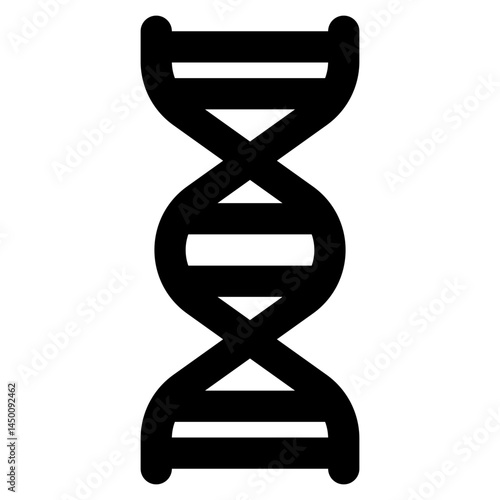 dna structure