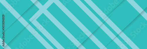 Bright colorful abstract geometric background with green turquoise gradient color combination. Simple arrow pattern color lines on background. Eps10 vector Free Download Bright colorful abstract geometric background with green turquoise gradient color combination. Simple arrow pattern color lines on background. Eps10 vector - GFXLoad