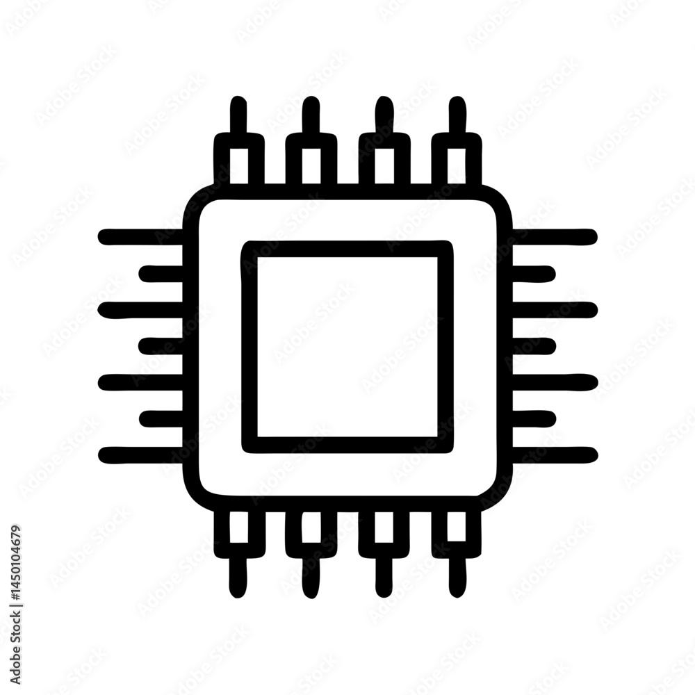 minimalist-cpu-chip-icon--with-white-background minimalist-cpu-chip-icon--with-white-background