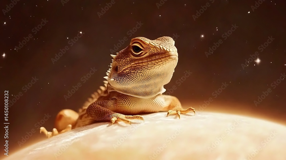 Lizard detail close up nature Lizard detail close up nature