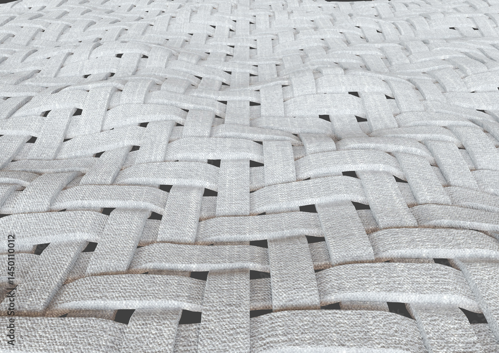 Fabric Weave Micro Fabric Weave Micro