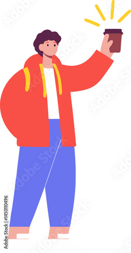 사람,커피,패션,민트,핑크,커피를 들고 있는 사람,국민,유행,기업인,셔츠,넥타이,실업,사무실,자켓,회사원