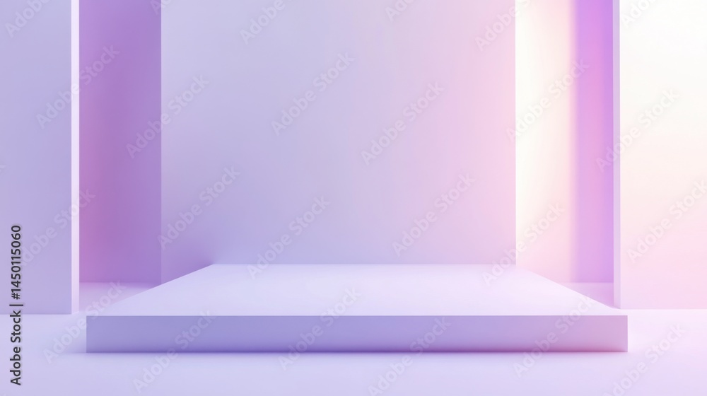 Bright white background with light purple gradient lines in the corners, adding a clean, mystical presentation backdrop Bright white background with light purple gradient lines in the corners, adding a clean, mystical presentation backdrop