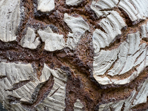 Detailed image of rustic so...
