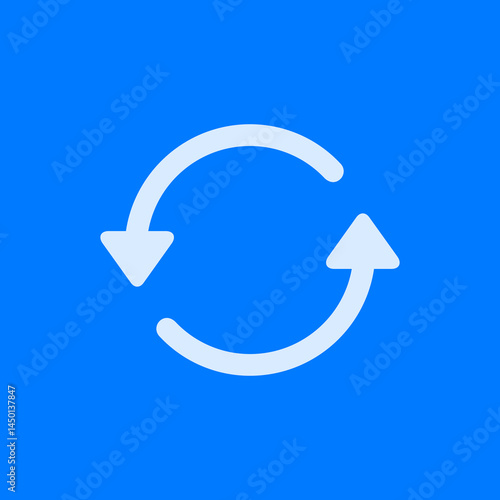 Rotate Counterclockwise 90