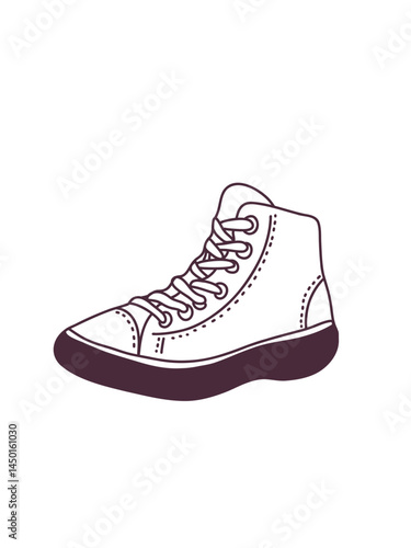 doodle boot
