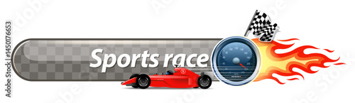 last lap.ai