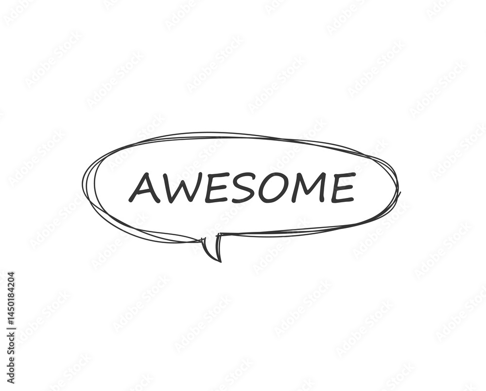 Fototapeta premium png cartoon cloud comic message action dialogue japan illustration pow balloon emphasis bang sound pop manga conversation