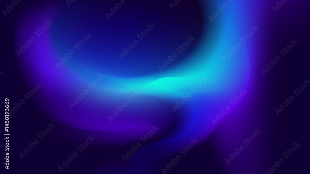 Fototapeta premium abstract background for modern digital technology