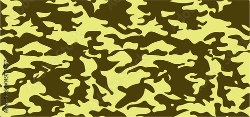 seamless pattern single colour