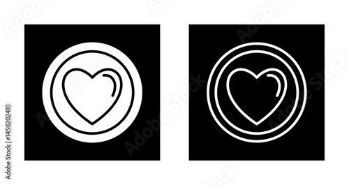 Add to Favorite Icon Design